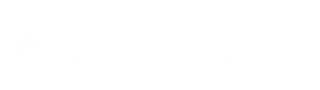 ISS Nursing